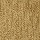 Masland Carpets: Mesa Verde Imperial